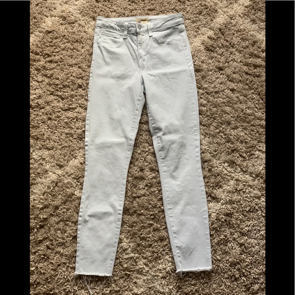 Used once. Great condition.